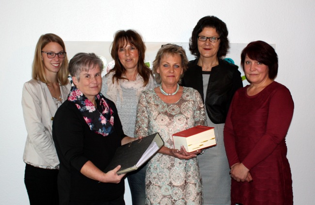 team andrea schwerhoff
