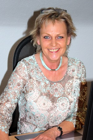 sabine hastrich
