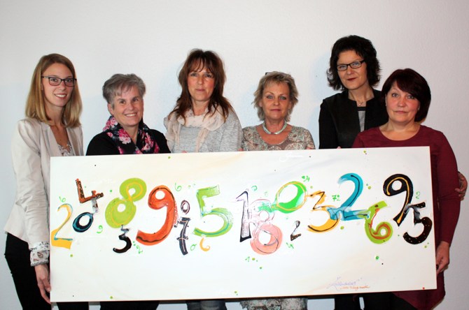 steuerberatung_schwerhoff_team2017