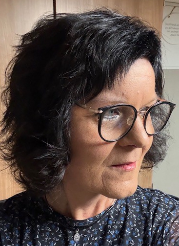 andrea schwerhoff